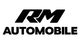 R&M Automobile UG (haftungsbeschränkt)