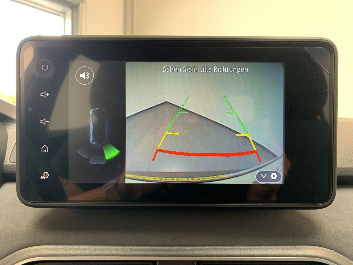 Dacia Jogger - Bild 32