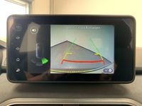 Dacia Jogger - Vorschau Bild 32