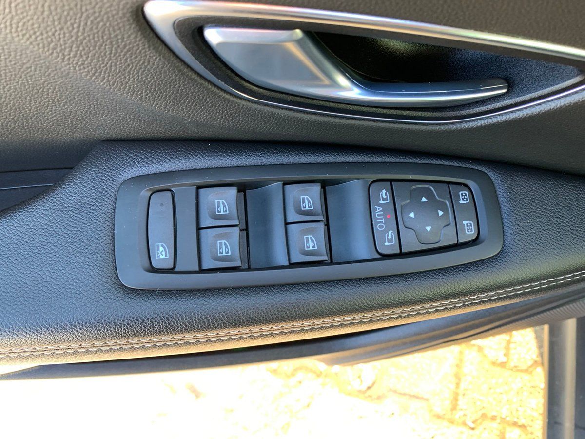 Renault Scenic - Bild 20