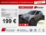 Skoda Scala Tour 1.0 TSI DSG 199,-ohne Anzahlung Matri
