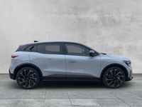 Renault Megane E-TECH - Vorschau Bild 6