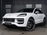 Porsche Cayenne GTS Coupe Sport-Paket Hinterachsl. InnoD - Porsche Cayenne Neuwagen in Duisburg
