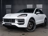Porsche Cayenne GTS Coupe Sport-Paket Hinterachsl. InnoD - Porsche in Wesel