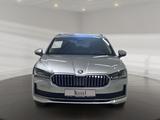 Skoda Superb Combi L&K TDI 110 kW DSG AHK LEDER ESITZE - Skoda Superb Neuwagen in Essen
