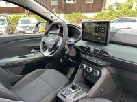 Dacia Jogger - Vorschau Bild 9