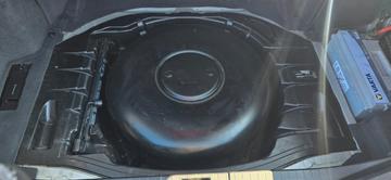 2000 Mercedes-BENZ CL 缩略图 11