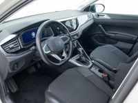 Volkswagen Taigo - Vorschau Bild 13