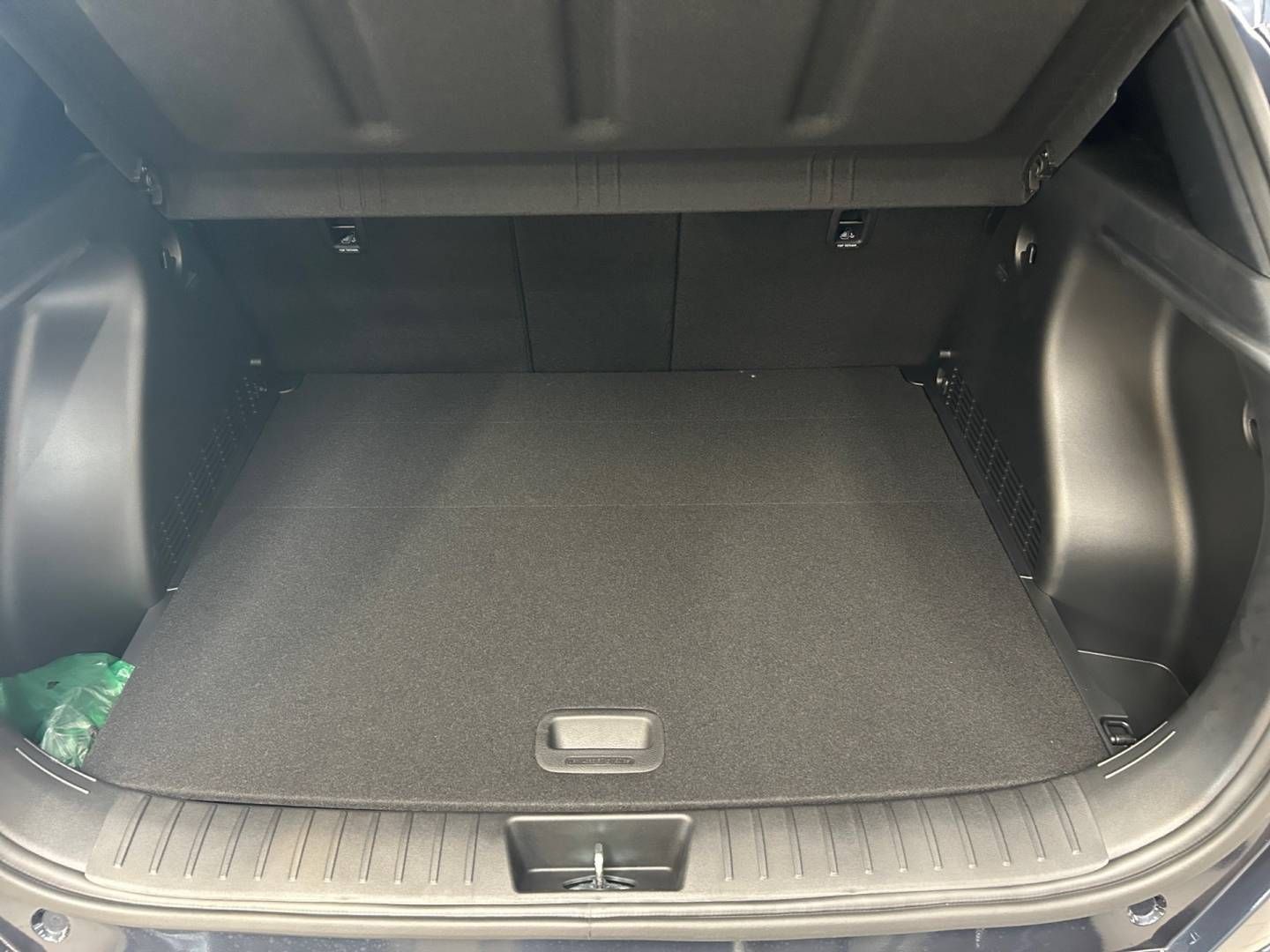 Fahrzeugabbildung Hyundai KONA Prime | 360° Kamera | Navi | SHZ |
