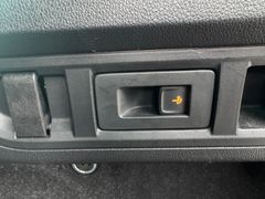 SKODA Octavia Combi 2.0 TDI Style*HEAD UP*MATRIX*