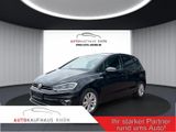 Volkswagen Golf VII Sportsvan 1.5 TSI Comfortline LED*AHK - Volkswagen Golf Sportsvan: Comfortline