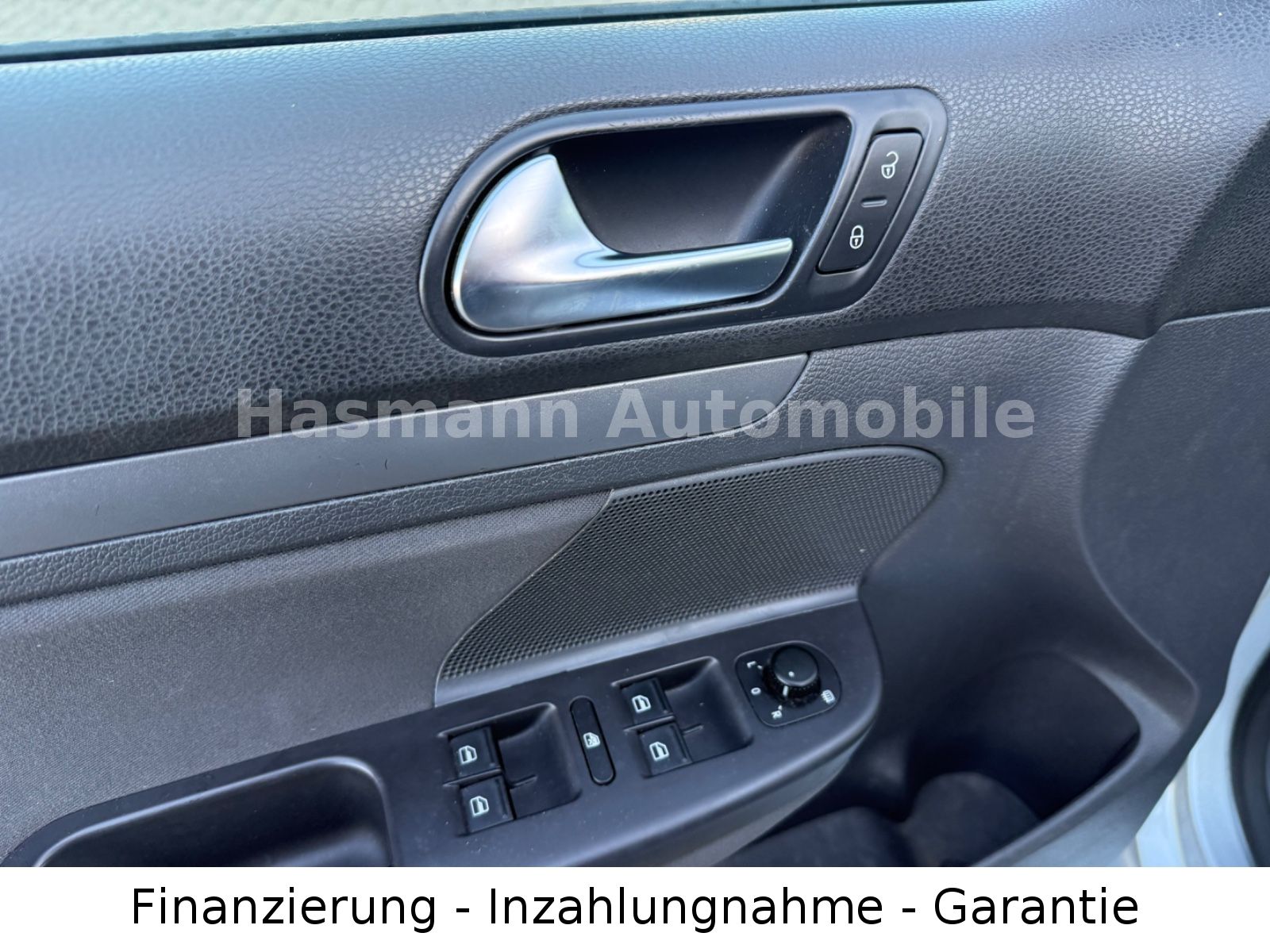 Golf V Variant Trendline*1.6*KLIMA*2.HAND*SCHECK