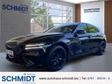 Genesis G70 Shooting Brake Sport 4WD 2.2 CRDi Leder LED 
