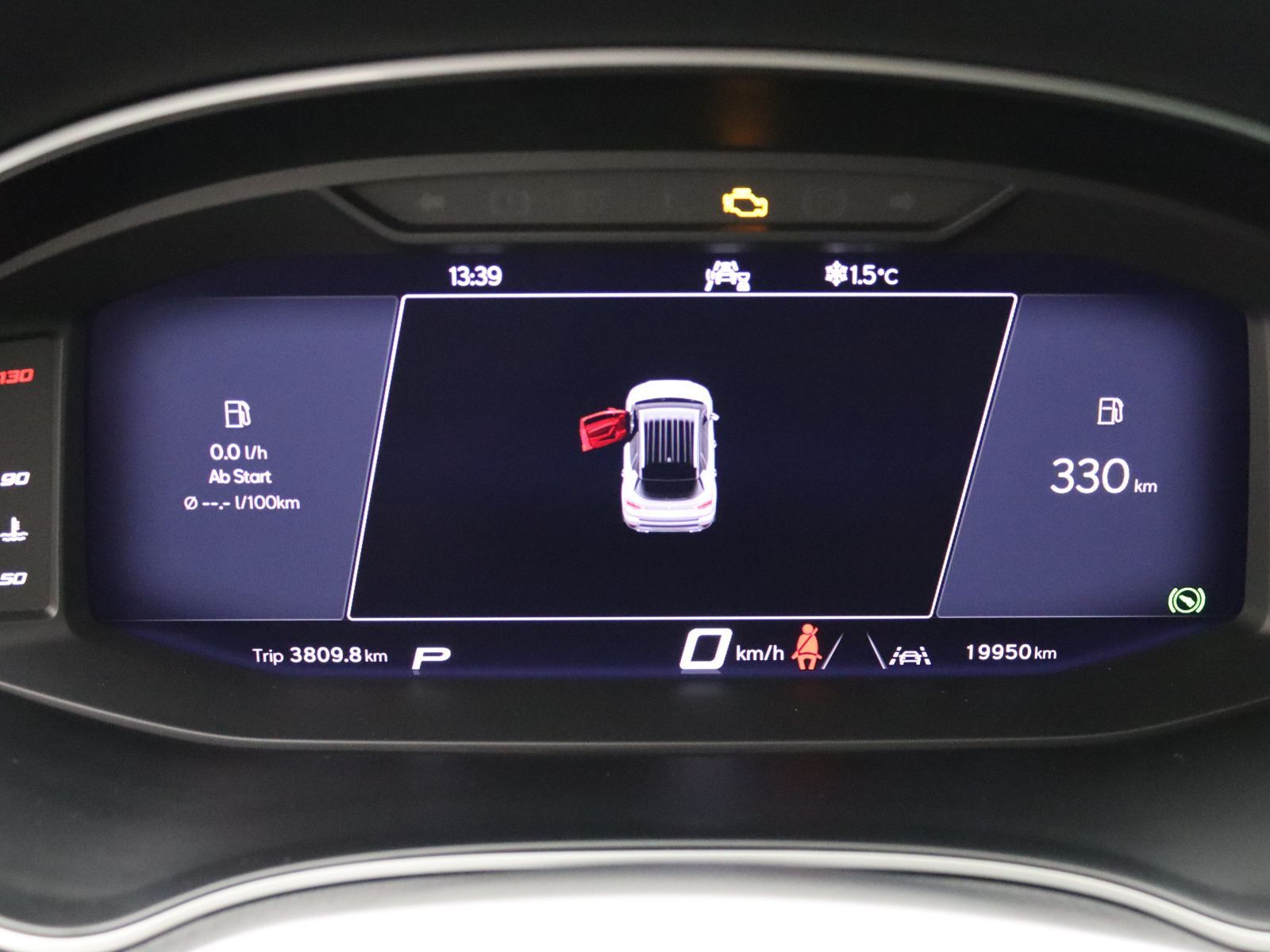 Seat Arona - Bild 12