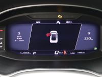 Seat Arona - Vorschau Bild 12