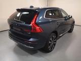 Volvo XC60 T6 Ultra Bright Plug-In AWD LuftFw*SD - Volvo XC60: Ultra Bright