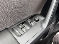Seat Arona 1.5 TSI DSG FR AHK KAM 5J GAR NEUES MODELL bei Autohaus Landmann & Maier OHG