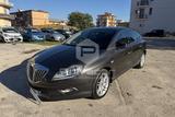 Lancia LANCIA Delta 1.6 MJT DPF Selectronic Platinum - Lancia Delta aus 2011
