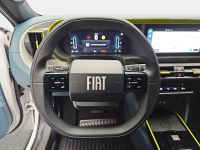 Fiat Grande Panda - Vorschau Bild 14