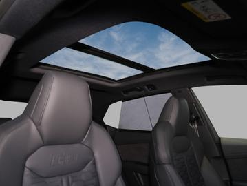 2025 AUDI RSQ8 缩略图 12
