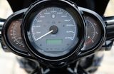 Harley-Davidson Night Rod Special - Angebote entsprechen deinen Suchkriterien