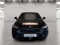 BMW 120 - Vorschau Bild 8