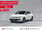 Volkswagen Golf VIII 1.5eTSI DSG EDITION 50 MATRIX+NAV+PANO - Volkswagen Golf: Edition 50