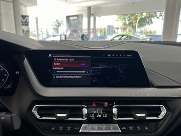 صورة مصغرة 16 لـ 2023 BMW M235