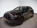 Opel Corsa GS 1.2 TURBO S/S 6G 100PS *SHZ*LHZ*AHK* - Opel Corsa: A