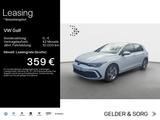 Volkswagen Golf GTE 1.4 eTSI LED*Navi*AHK*DAB+*Digital*EPH - Volkswagen Golf Gebrauchtwagen