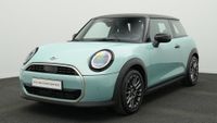 MINI Cooper C - Vorschau Bild 1