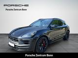 Porsche Macan GTS Panoramadach Luftfederung Sport Chrono - Porsche Macan in Bonn