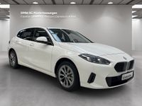 BMW 120 - Vorschau Bild 3