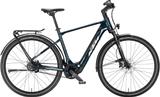 KTM MACINA SUPERBELT SX H 60 - KTM E-Bikes