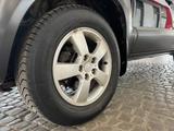 Hyundai Tucson 2.7 GLS/AHK/Schiebedach - Hyundai Gebrauchtwagen von 2008