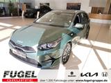 Kia Ceed Sportswagon 1.5 T-GDI DCT Klima|SHZ|Car-Pla