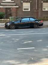 BMW E93 335i N54 - BMW 335 in Bochum