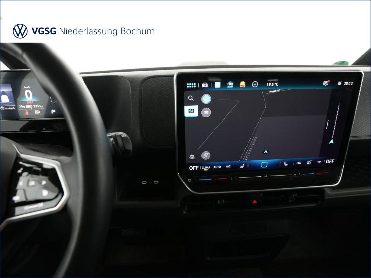 Volkswagen ID. Buzz - Bild 10