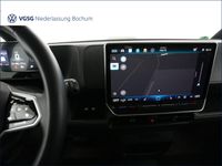 Volkswagen ID. Buzz - Vorschau Bild 10