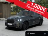 BMW X5 xDr40d MSportPro PaAssPr Bowers AHK DrAssPr - BMW X5 Neuwagen in Bielefeld