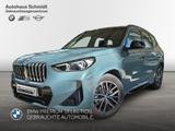 BMW X1 xDrive30e *M Sport*Keyless*Kamera*Widescreen* - BMW X1 xDrive30e Gebrauchtwagen