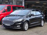 Ford S-Max 2.0 EcoBlue Trend 7 Sitzer - Ford S-Max in Essen