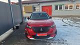 Peugeot 2008 PureTech 130 Allure Allure - Peugeot 2008 von privat