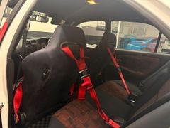 MITSUBISHI Lancer Evolution IV *KUNDENAUFTRAG* Klima