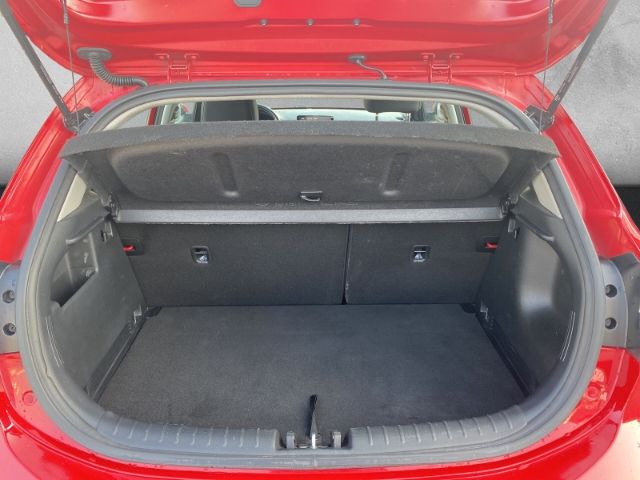 Fahrzeugabbildung Kia Rio VISION 1.0 T-GDI *CONNECTIVITY-PAKET* LED-PA