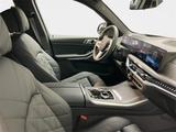 BMW X5 xDrive30d M Sport Pro+MEGA Ausstattung - BMW X5: 30d Xdrive