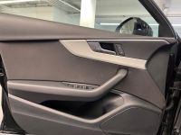 Audi A4 - Vorschau Bild 8