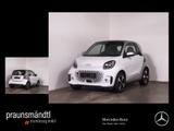 Smart ForTwo 2024