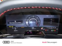 Audi Q7 - Vorschau Bild 16