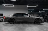 Bentley Flying Spur 6.0 W12 First Edition Black Line - Bentley Flying Spur aus 2021